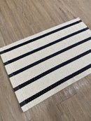 Alfombra Itatiaia 0,50x0,70