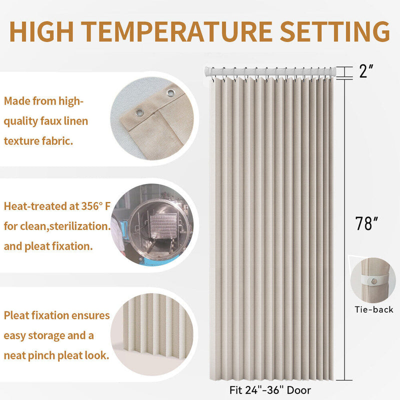 Modelo Exclusivo LED 100cmx1,80m