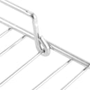 Parrilla de Chulenguito