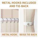 Modelo Exclusivo LED 100cmx3,00m