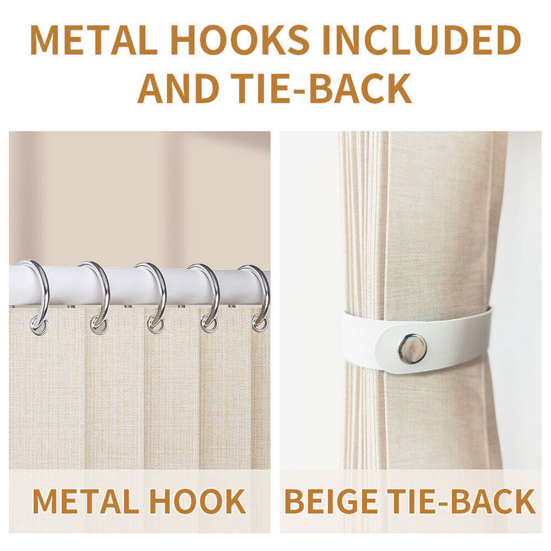 Modelo Exclusivo LED 100cmx3,00m