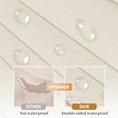 Modelo Exclusivo Noel 100cmx2,10m