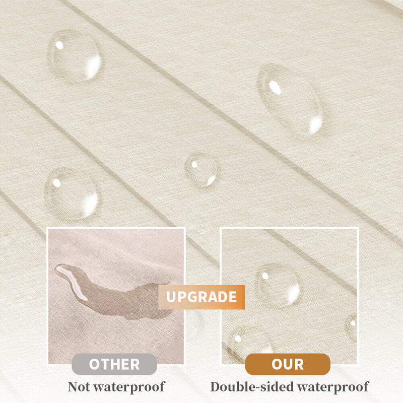 Modelo Exclusivo LED 100cmx3,00m