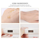 Sérums Profesional Niacinamida — Renovación & Hidratación