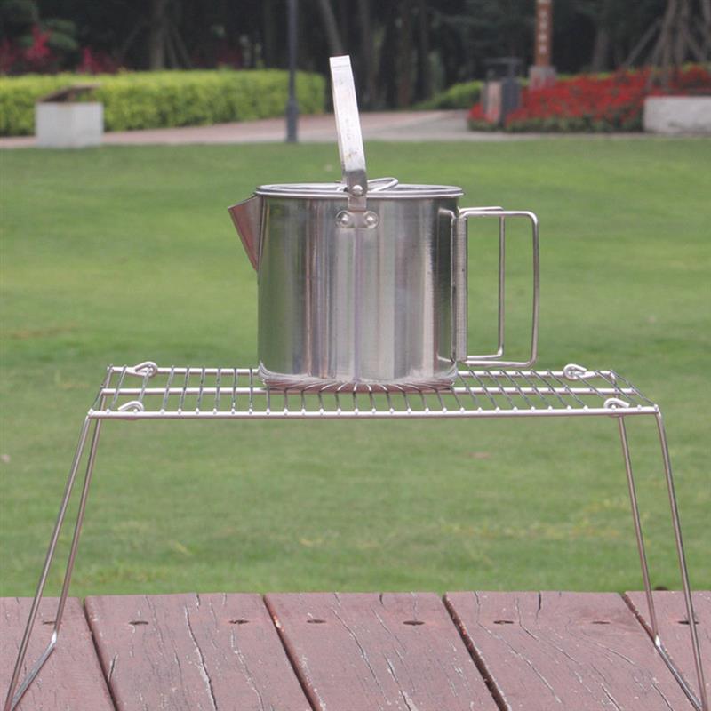 Parrilla de Chulenguito