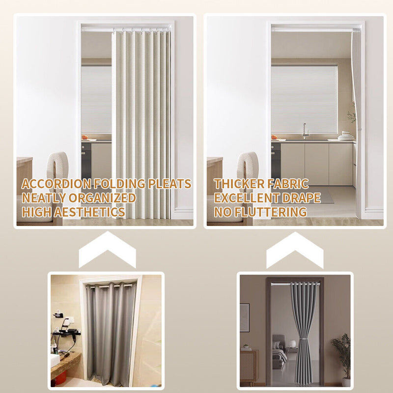 Modelo Exclusivo LED 100cmx3,00m