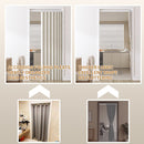 Modelo Exclusivo Noel 100cmx2,10m