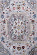 Alfombra turca vintage - Todos los tamaños