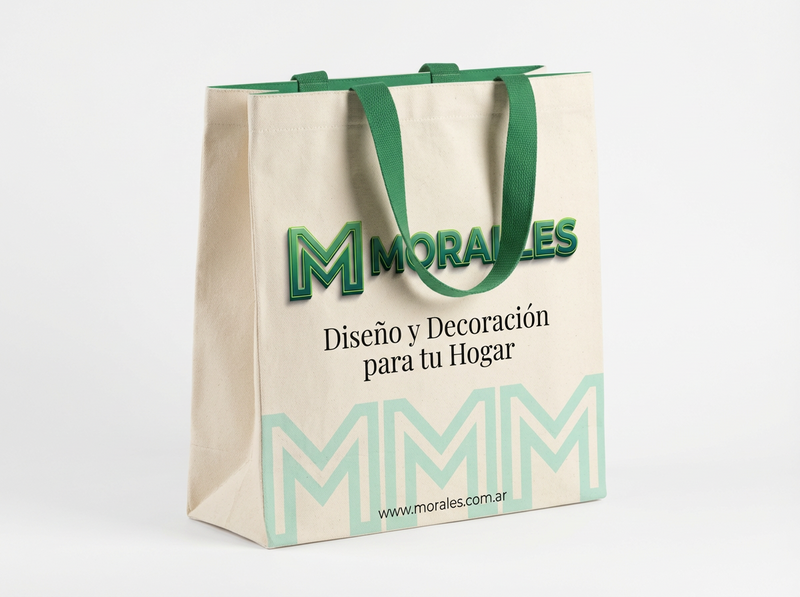 Trampolín para niños pequeños