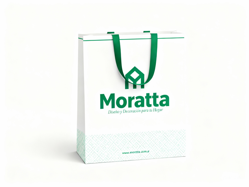 Modelo Exclusivo LED 100cmx2,10m