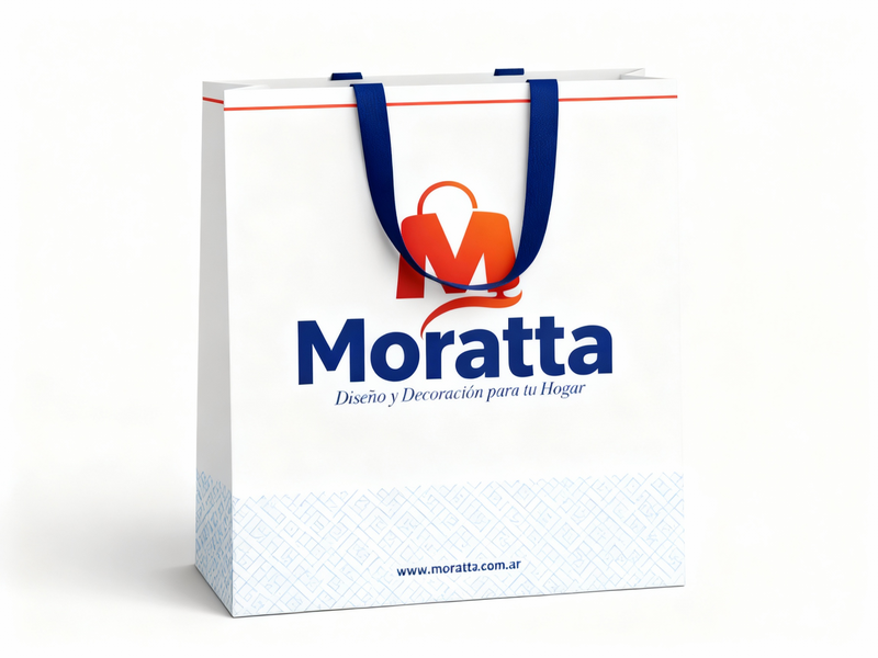 Revestimiento de sellado transparente, pegamento sin fugas, adhesivo súper sellador 400m2 20KG