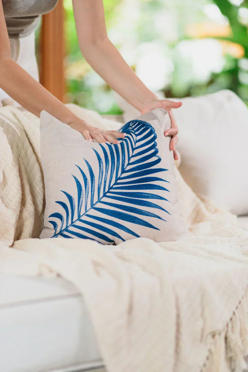 Almohadón Ar Livre 40 x 40