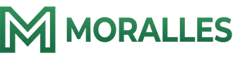 Moralles Shop